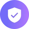 Sythronix Prime 6.6 - Improved Security